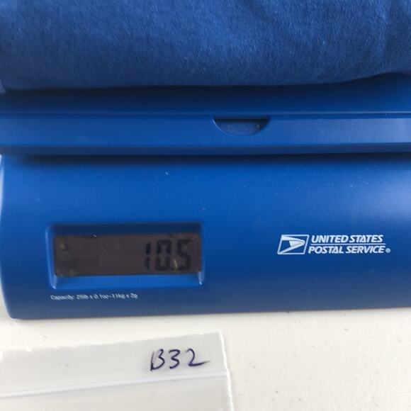 Skinny Pants  Cuidado con el Perro  6 - Picture 8 of 8